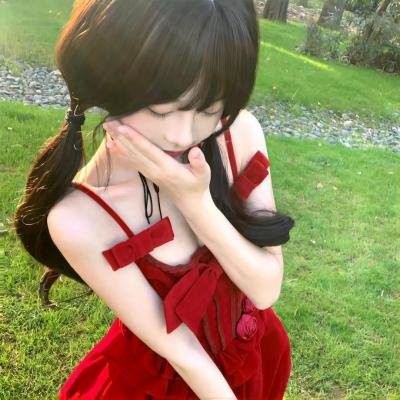 就系广告咁简单