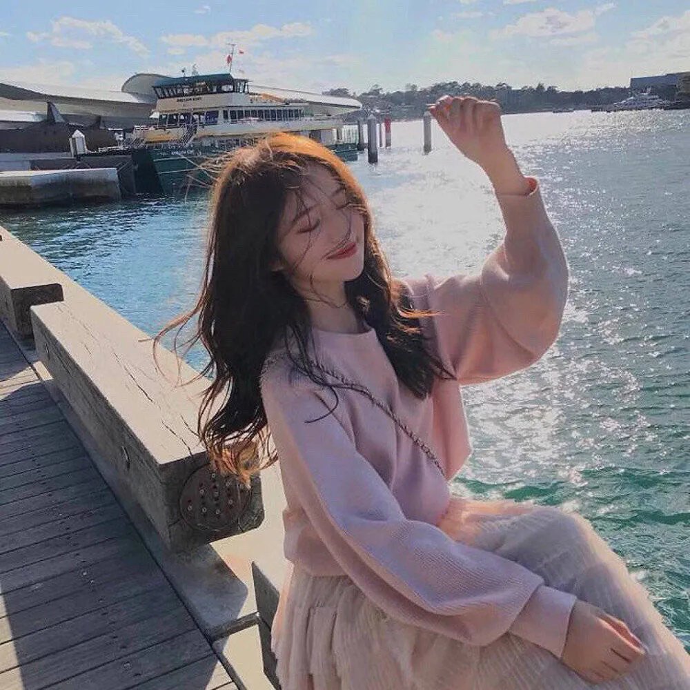 东周列国·春秋篇