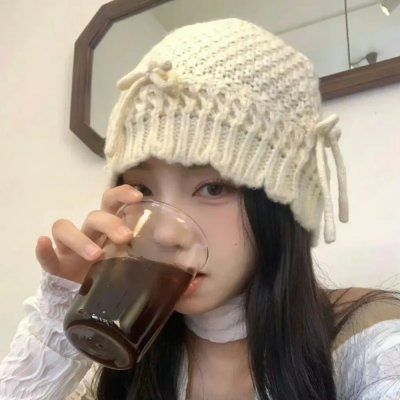 一路向暖第一季