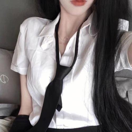 我们撞到外星人