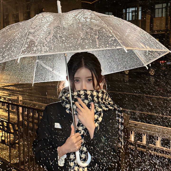 旧年暑假搞乜鬼