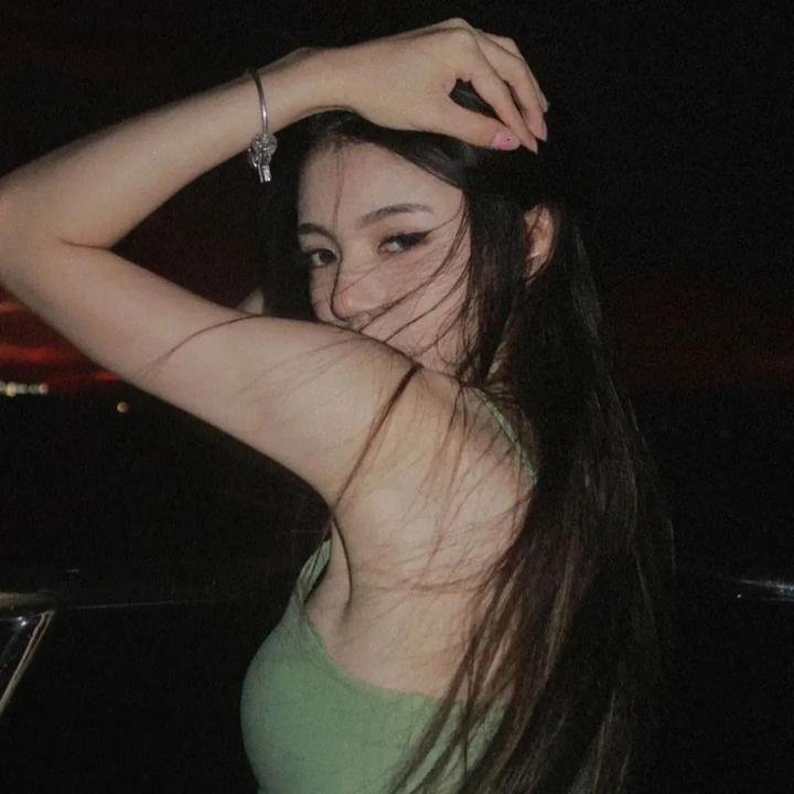 重生家有贤媳万事兴