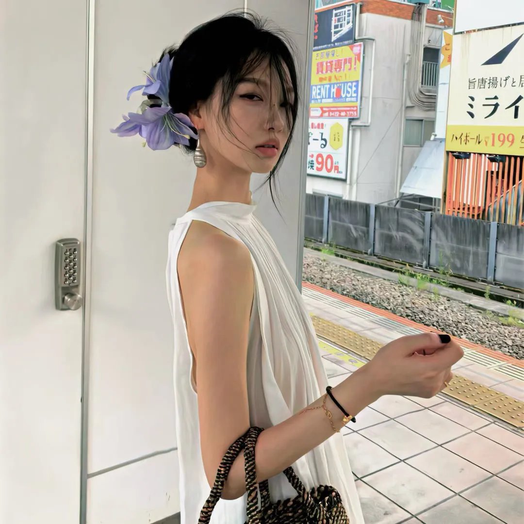 嗨闺蜜系统逼我当月老