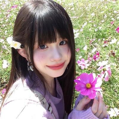 剧场版 异世界四重奏 ～Another World～