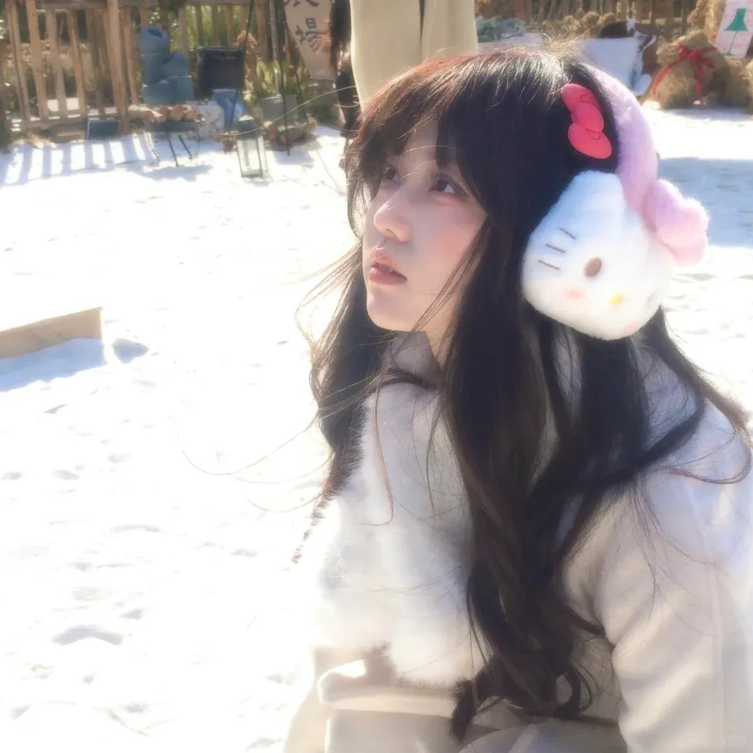 全家靠我心声逆天改命