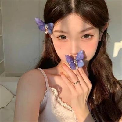 即使你不和我做