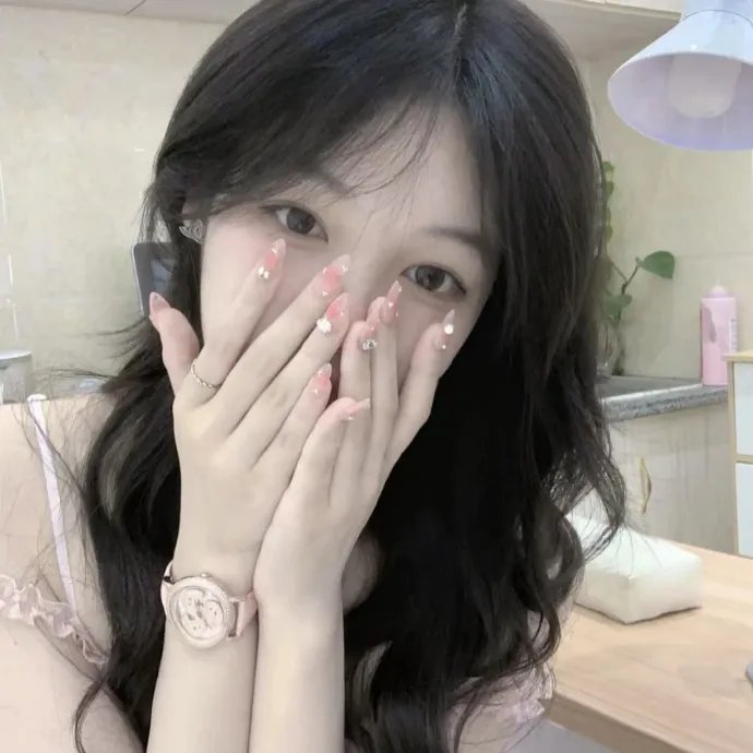 龙珠Z：复活的弗利萨