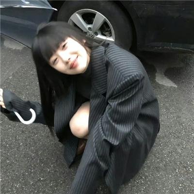 了不起的窃照：完美的接待员