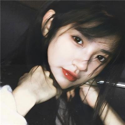 震惊我和影帝闪婚了